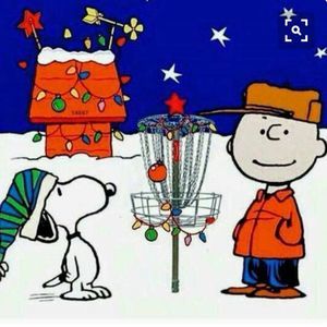 Meet your Posher, Starsky